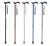 laska-inwalidzka-dla-seniora-do-chodzenia-z-ergonomicznym-uchwytem-armedical-.webp