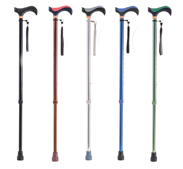laska-inwalidzka-dla-seniora-do-chodzenia-z-ergonomicznym-uchwytem-armedical-.webp