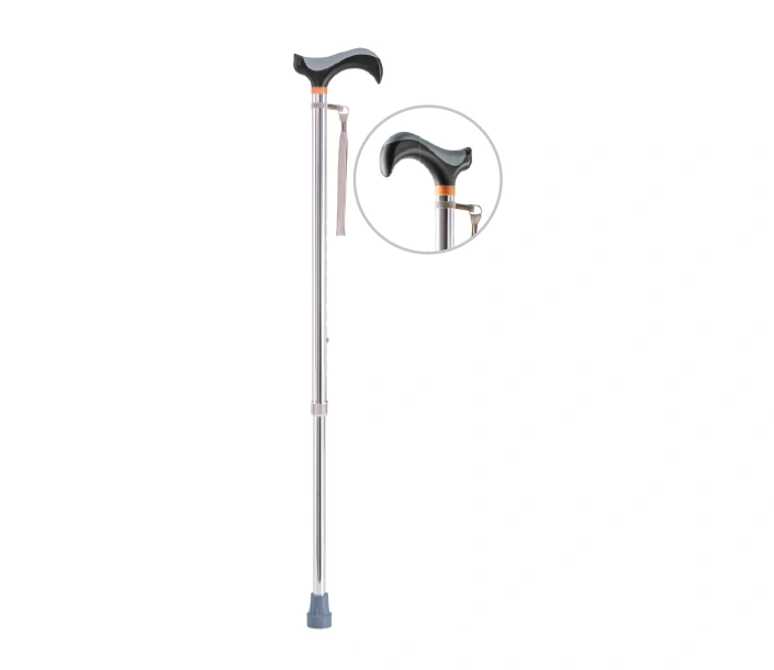 laska-inwalidzka-dla-seniora-do-chodzenia-z-ergonomicznym-uchwytem-armedical-4.webp