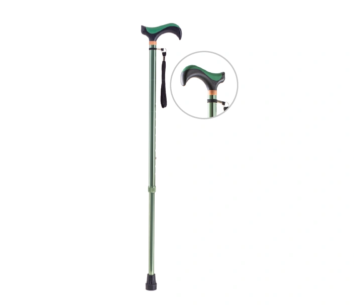 laska-inwalidzka-dla-seniora-do-chodzenia-z-ergonomicznym-uchwytem-armedical-6.webp