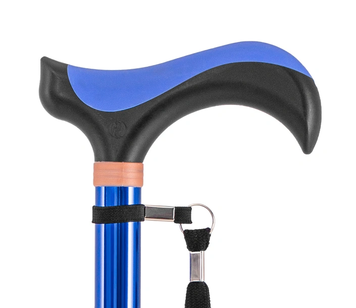 laska-inwalidzka-dla-seniora-do-chodzenia-z-ergonomicznym-uchwytem-armedical-7.webp