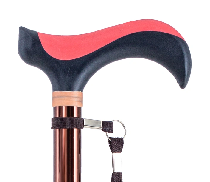 laska-inwalidzka-dla-seniora-do-chodzenia-z-ergonomicznym-uchwytem-armedical-8.webp