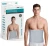 pas-brzuszny-elastyczny-zapinany-na-rzep-oddychajacy-ar-2260-armedical-1.webp