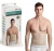 pas-brzuszny-elastyczny-zapinany-na-rzep-oddychajacy-ar-2260-armedical-2.webp