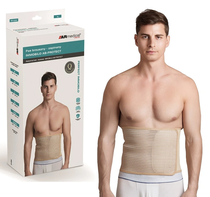 pas-brzuszny-elastyczny-zapinany-na-rzep-oddychajacy-ar-2260-armedical-2.webp