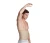 pas-brzuszny-elastyczny-zapinany-na-rzep-oddychajacy-ar-2260-armedical-5.webp