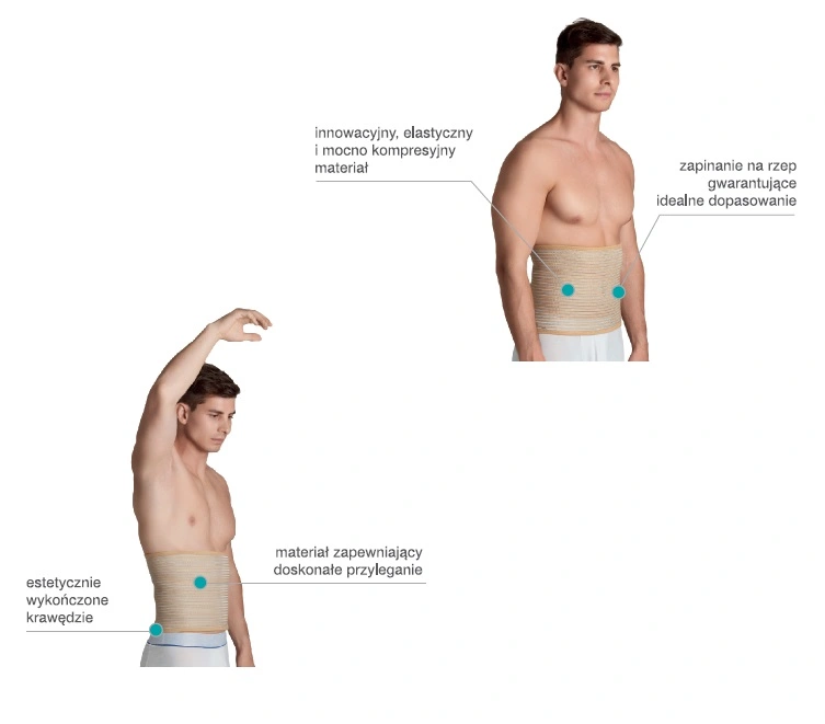 pas-brzuszny-elastyczny-zapinany-na-rzep-oddychajacy-ar-2260-armedical-9.webp