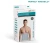 pas-brzuszny-elastyczny-zapinany-na-rzep-oddychajacy-ar-2260-armedical-11.webp