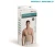 pas-brzuszny-elastyczny-zapinany-na-rzep-oddychajacy-ar-2260-armedical-12.webp