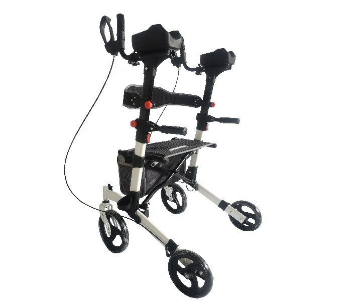podporka-rehabilitacyjna-4-kolowa-ambona-z-podparciem-na-lokcie-i-hamulcami-ar-029-armedical-3.webp