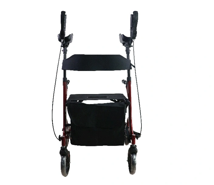 podporka-4-kolowa-rehabilitacyjna-chodzik-z-podparciem-na-lokcie-ar-028-armedical-3.webp