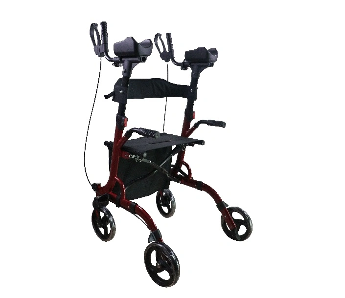 podporka-4-kolowa-rehabilitacyjna-chodzik-z-podparciem-na-lokcie-ar-028-armedical-4.webp