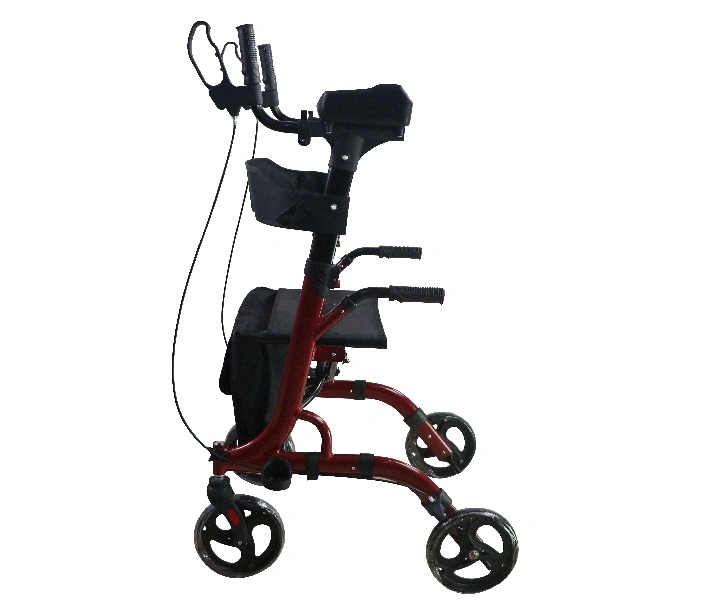 podporka-4-kolowa-rehabilitacyjna-chodzik-z-podparciem-na-lokcie-ar-028-armedical-5.webp