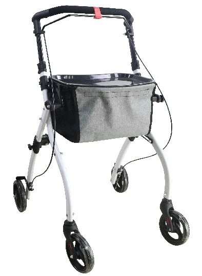 lekka-podporka-rehabilitacyjna-4-kolowa-z-hamulcem-postojowym-zwrotna-compact-armedical-.webp