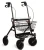 chodzik-4-kolowy-podporka-z-torba-i-tacka-dla-seniora-ar-005-armedical-.webp