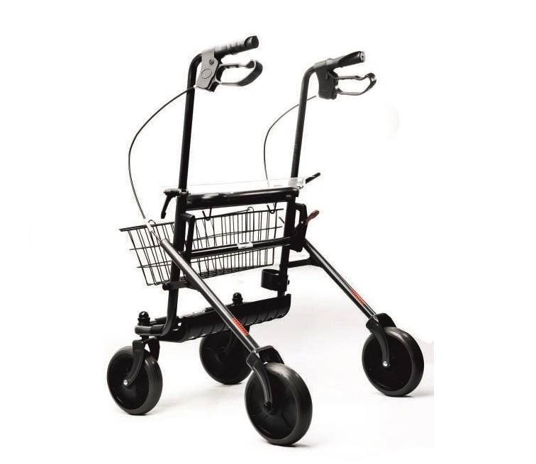 chodzik-4-kolowy-podporka-z-torba-i-tacka-dla-seniora-ar-005-armedical-3.webp