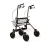 chodzik-4-kolowy-podporka-z-torba-i-tacka-dla-seniora-ar-005-armedical-3.webp