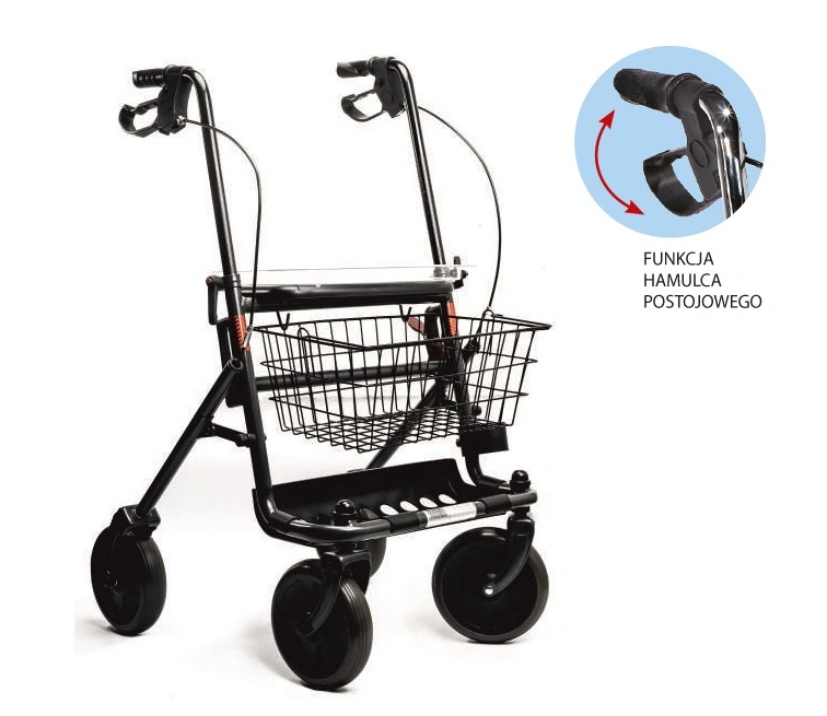 chodzik-4-kolowy-podporka-z-torba-i-tacka-dla-seniora-ar-005-armedical-4.webp