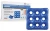 poduszka-przeciwodlezyonwa-do-siedzenia-z-otworami-wentyacyjnymi-ar-091-armedical-.webp