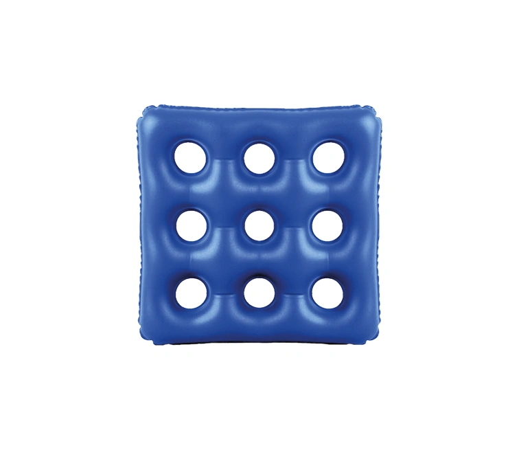 poduszka-przeciwodlezyonwa-do-siedzenia-z-otworami-wentyacyjnymi-ar-091-armedical-2.webp