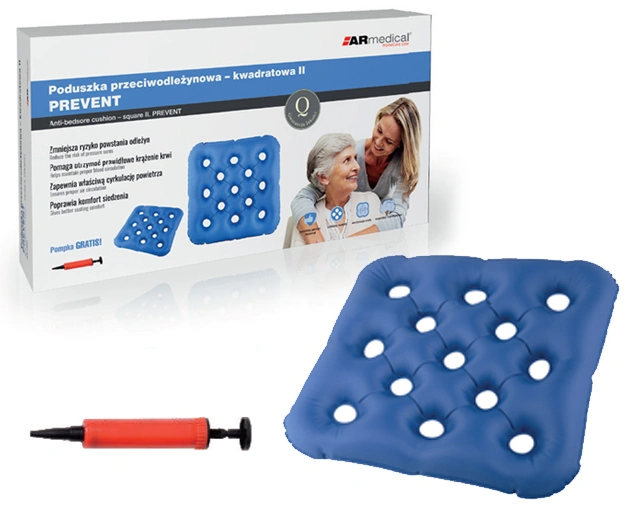 poduszka-przeciwodlezynowa-do-siedzenia-na-wozek-inwalidzki-ar092-armedical-.webp