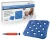 poduszka-przeciwodlezynowa-do-siedzenia-na-wozek-inwalidzki-ar092-armedical-.webp