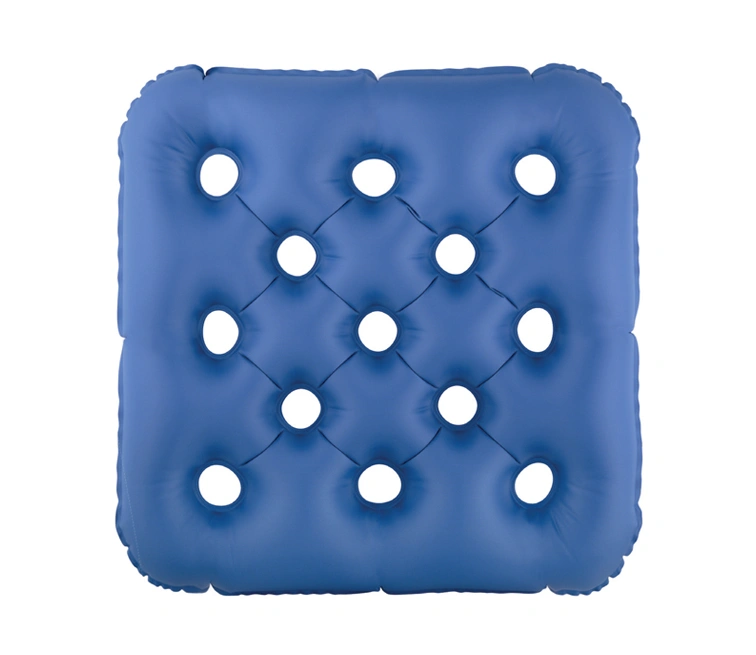 poduszka-przeciwodlezynowa-do-siedzenia-na-wozek-inwalidzki-ar092-armedical-2.webp