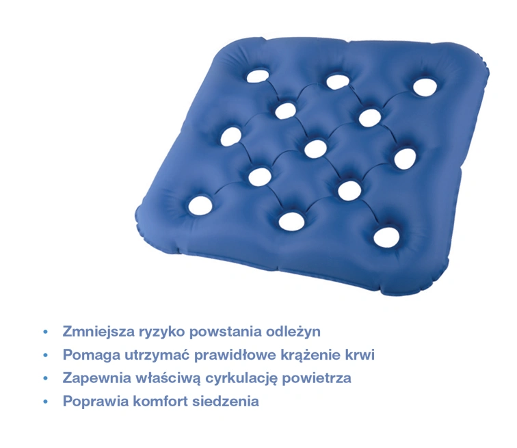 poduszka-przeciwodlezynowa-do-siedzenia-na-wozek-inwalidzki-ar092-armedical-4.webp