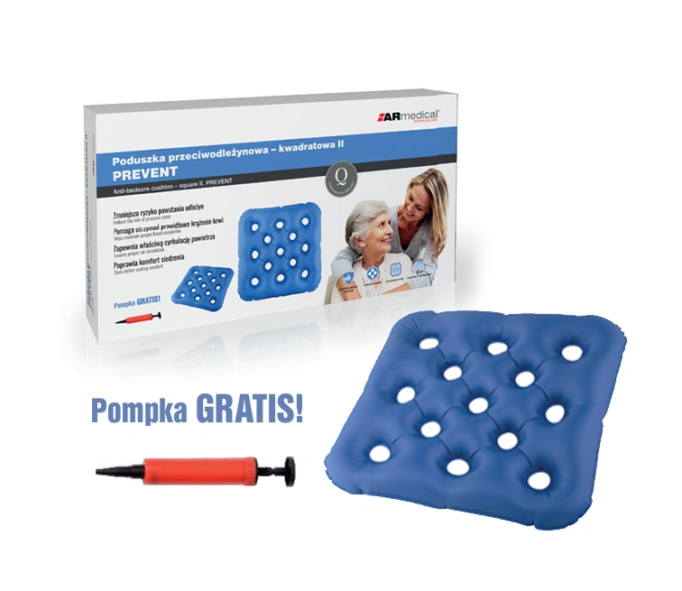 poduszka-przeciwodlezynowa-do-siedzenia-na-wozek-inwalidzki-ar092-armedical-5.webp