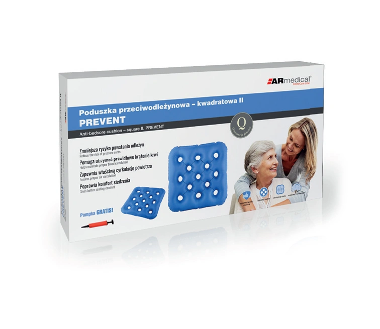 poduszka-przeciwodlezynowa-do-siedzenia-na-wozek-inwalidzki-ar092-armedical-6.webp