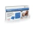 poduszka-przeciwodlezynowa-do-siedzenia-na-wozek-inwalidzki-ar092-armedical-6.webp