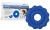 okragla-poduszka-przeciwodlezynowa-od-siedzenia-na-wozek-inwalidzki-ar-090-armedical-.webp