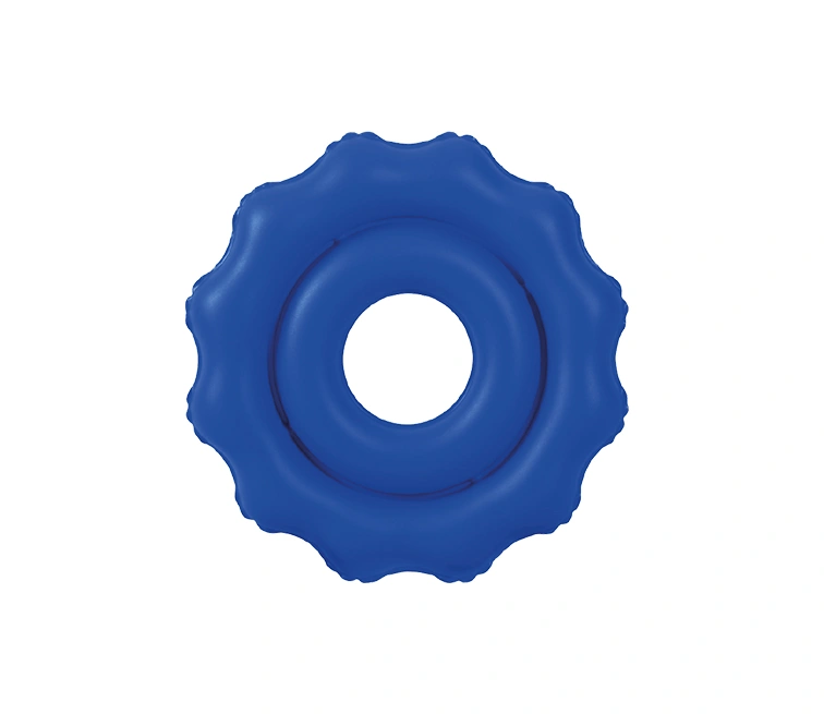 okragla-poduszka-przeciwodlezynowa-od-siedzenia-na-wozek-inwalidzki-ar-090-armedical-2.webp