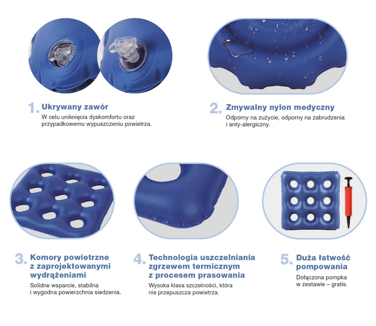 okragla-poduszka-przeciwodlezynowa-od-siedzenia-na-wozek-inwalidzki-ar-090-armedical-3.webp