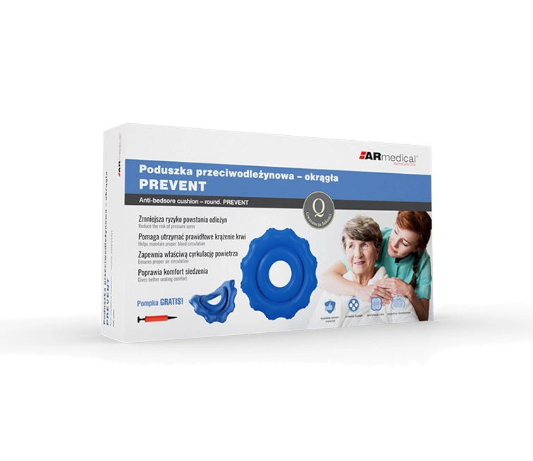 okragla-poduszka-przeciwodlezynowa-od-siedzenia-na-wozek-inwalidzki-ar-090-armedical-4.webp