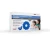 okragla-poduszka-przeciwodlezynowa-od-siedzenia-na-wozek-inwalidzki-ar-090-armedical-4.webp