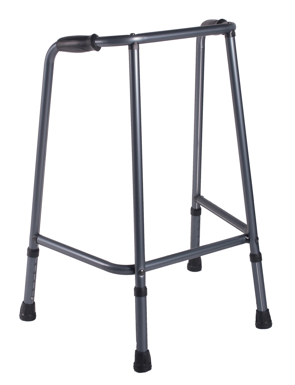 balkonik-rehabilitacyjny-statyczny-z-regulacja-wysokosci-do-130-kg-herdegen-.webp