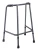 balkonik-rehabilitacyjny-statyczny-z-regulacja-wysokosci-do-130-kg-herdegen-.webp