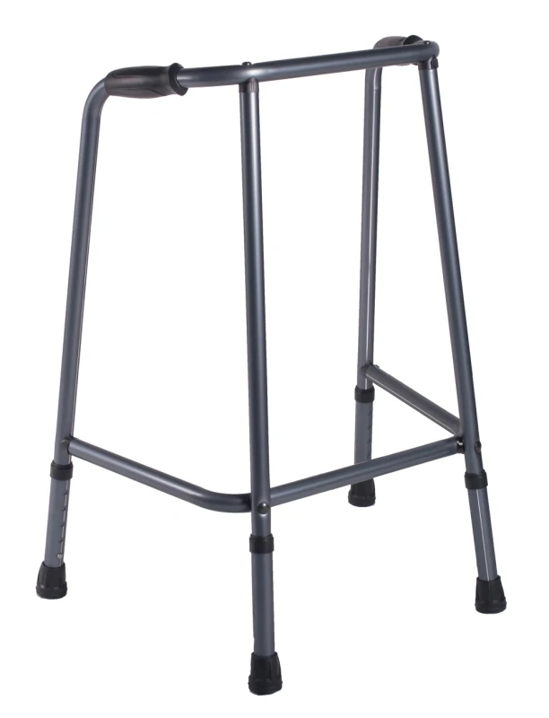 balkonik-rehabilitacyjny-statyczny-z-regulacja-wysokosci-do-130-kg-herdegen-.webp