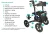 podporka-czterokolowa-aluminiowa-skladana-z-torba-na-zakupy-na-pompowanych-kolach-yola-air-timago-11.webp