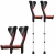 kule-lokciowe-ortopedyczne-do-chodzenia-do-140-kg-advance-herdegen-czerwone-.webp