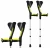 kule-lokciowe-ortopedyczne-do-chodzenia-do-140-kg-advance-herdegen-zolte-.webp
