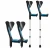 kule-lokciowe-ortopedyczne-do-chodzenia-do-140-kg-advance-herdegen-niebieskie-.webp