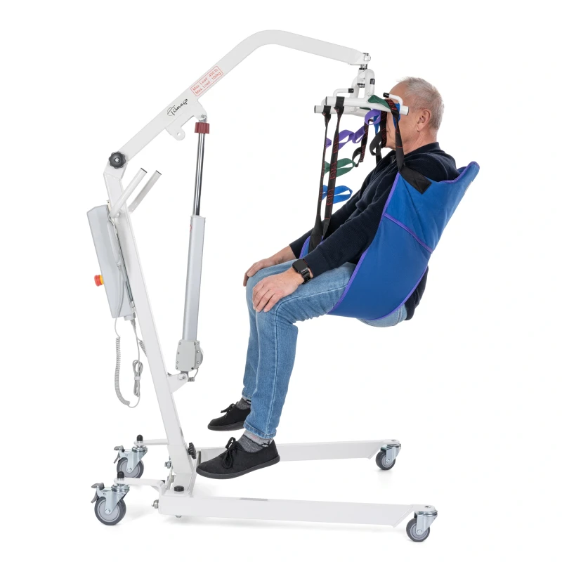 elektryczny-podnosnik-pacjenta-dla-osoby-do-transferu-do-180-kg-ecoflit-timago-.webp