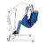 elektryczny-podnosnik-pacjenta-dla-osoby-do-transferu-do-180-kg-ecoflit-timago-2.webp