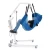 elektryczny-podnosnik-pacjenta-dla-osoby-do-transferu-do-180-kg-ecoflit-timago-3.webp