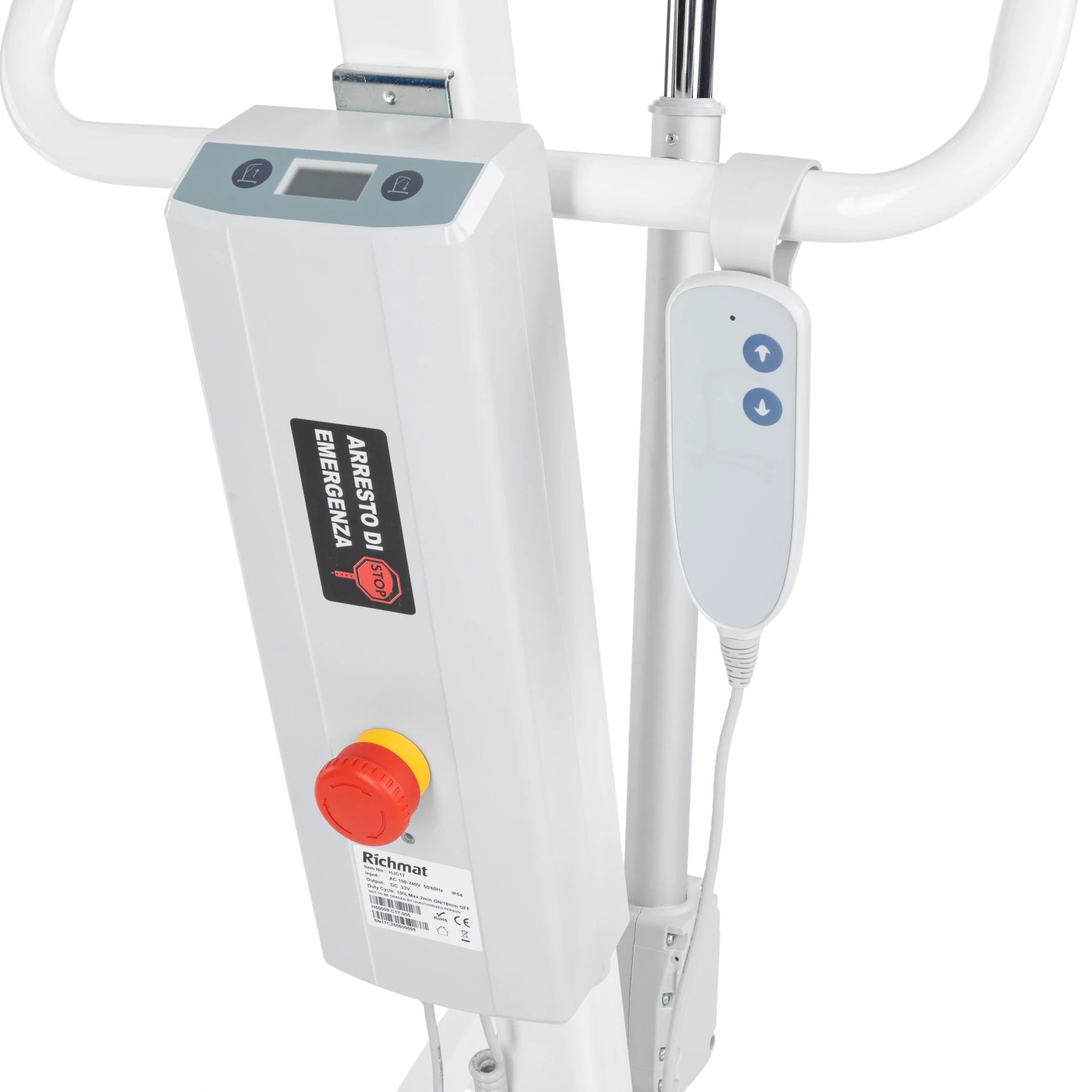 elektryczny-podnosnik-pacjenta-dla-osoby-do-transferu-do-180-kg-ecoflit-timago-4.webp