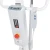 elektryczny-podnosnik-pacjenta-dla-osoby-do-transferu-do-180-kg-ecoflit-timago-4.webp