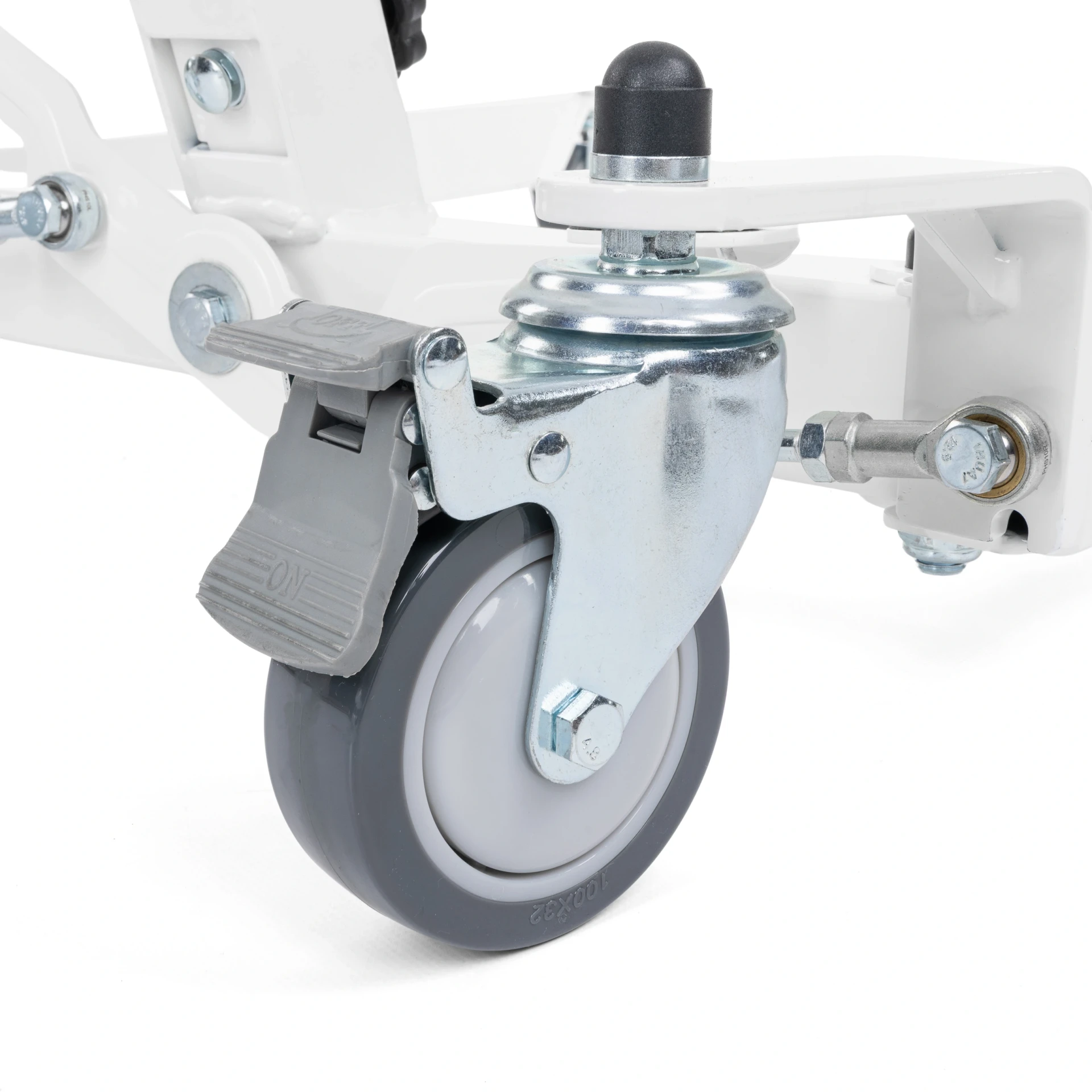 elektryczny-podnosnik-pacjenta-dla-osoby-do-transferu-do-180-kg-ecoflit-timago-5.webp