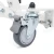 elektryczny-podnosnik-pacjenta-dla-osoby-do-transferu-do-180-kg-ecoflit-timago-5.webp